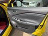 USED 2026 26 NISSAN JUKE 1.0 DIG-T N-Connecta SUV 5dr Petrol Manual Euro 6 (s/s) (114 ps) 