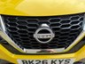 USED 2026 26 NISSAN JUKE 1.0 DIG-T N-Connecta SUV 5dr Petrol Manual Euro 6 (s/s) (114 ps) 