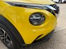 USED 2026 26 NISSAN JUKE 1.0 DIG-T N-Connecta SUV 5dr Petrol Manual Euro 6 (s/s) (114 ps) 