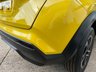 USED 2026 26 NISSAN JUKE 1.0 DIG-T N-Connecta SUV 5dr Petrol Manual Euro 6 (s/s) (114 ps) 
