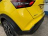 USED 2026 26 NISSAN JUKE 1.0 DIG-T N-Connecta SUV 5dr Petrol Manual Euro 6 (s/s) (114 ps) 