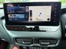 USED 2026 26 NISSAN JUKE 1.0 DIG-T N-Connecta SUV 5dr Petrol Manual Euro 6 (s/s) (114 ps) 