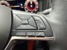 USED 2026 26 NISSAN JUKE 1.0 DIG-T N-Connecta SUV 5dr Petrol Manual Euro 6 (s/s) (114 ps) 