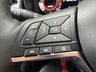 USED 2026 26 NISSAN JUKE 1.0 DIG-T N-Connecta SUV 5dr Petrol Manual Euro 6 (s/s) (114 ps) 