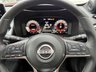 USED 2026 26 NISSAN JUKE 1.0 DIG-T N-Connecta SUV 5dr Petrol Manual Euro 6 (s/s) (114 ps) 