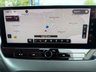 USED 2026 26 NISSAN JUKE 1.0 DIG-T N-Connecta SUV 5dr Petrol Manual Euro 6 (s/s) (114 ps) 