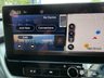 USED 2026 26 NISSAN JUKE 1.0 DIG-T N-Connecta SUV 5dr Petrol Manual Euro 6 (s/s) (114 ps) 