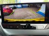 USED 2026 26 NISSAN JUKE 1.0 DIG-T N-Connecta SUV 5dr Petrol Manual Euro 6 (s/s) (114 ps) 