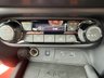 USED 2026 26 NISSAN JUKE 1.0 DIG-T N-Connecta SUV 5dr Petrol Manual Euro 6 (s/s) (114 ps) 