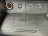 USED 2026 26 NISSAN JUKE 1.0 DIG-T N-Connecta SUV 5dr Petrol Manual Euro 6 (s/s) (114 ps) 