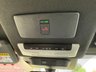 USED 2026 26 NISSAN JUKE 1.0 DIG-T N-Connecta SUV 5dr Petrol Manual Euro 6 (s/s) (114 ps) 