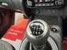 USED 2026 26 NISSAN JUKE 1.0 DIG-T N-Connecta SUV 5dr Petrol Manual Euro 6 (s/s) (114 ps) 