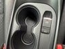 USED 2026 26 NISSAN JUKE 1.0 DIG-T N-Connecta SUV 5dr Petrol Manual Euro 6 (s/s) (114 ps) 