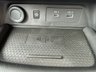 USED 2026 26 NISSAN JUKE 1.0 DIG-T N-Connecta SUV 5dr Petrol Manual Euro 6 (s/s) (114 ps) 