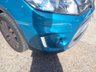USED 2016 16 SUZUKI VITARA 1.6 DDiS SZ5 SUV 5dr Diesel Manual ALLGRIP Euro 6 (s/s) (120 ps) part ex to clear needs a new clutch slave cylinder