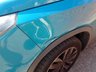 USED 2016 16 SUZUKI VITARA 1.6 DDiS SZ5 SUV 5dr Diesel Manual ALLGRIP Euro 6 (s/s) (120 ps) part ex to clear needs a new clutch slave cylinder
