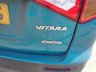 USED 2016 16 SUZUKI VITARA 1.6 DDiS SZ5 SUV 5dr Diesel Manual ALLGRIP Euro 6 (s/s) (120 ps) part ex to clear needs a new clutch slave cylinder