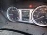 USED 2016 16 SUZUKI VITARA 1.6 DDiS SZ5 SUV 5dr Diesel Manual ALLGRIP Euro 6 (s/s) (120 ps) part ex to clear needs a new clutch slave cylinder