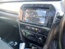 USED 2016 16 SUZUKI VITARA 1.6 DDiS SZ5 SUV 5dr Diesel Manual ALLGRIP Euro 6 (s/s) (120 ps) part ex to clear needs a new clutch slave cylinder