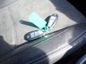 USED 2016 16 SUZUKI VITARA 1.6 DDiS SZ5 SUV 5dr Diesel Manual ALLGRIP Euro 6 (s/s) (120 ps) part ex to clear needs a new clutch slave cylinder