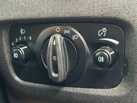 USED 2016 66 FORD FIESTA 1.0T EcoBoost Zetec Hatchback 5dr Petrol Powershift Euro 6 (100 ps) 