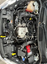 USED 2016 66 FORD FIESTA 1.0T EcoBoost Zetec Hatchback 5dr Petrol Powershift Euro 6 (100 ps) 