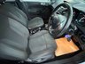 USED 2016 66 FORD FIESTA 1.0T EcoBoost Zetec Hatchback 5dr Petrol Powershift Euro 6 (100 ps) 