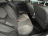 USED 2016 66 FORD FIESTA 1.0T EcoBoost Zetec Hatchback 5dr Petrol Powershift Euro 6 (100 ps) 