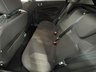 USED 2016 66 FORD FIESTA 1.0T EcoBoost Zetec Hatchback 5dr Petrol Powershift Euro 6 (100 ps) 