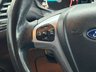 USED 2016 66 FORD FIESTA 1.0T EcoBoost Zetec Hatchback 5dr Petrol Powershift Euro 6 (100 ps) 