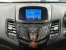 USED 2016 66 FORD FIESTA 1.0T EcoBoost Zetec Hatchback 5dr Petrol Powershift Euro 6 (100 ps) 