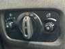 USED 2016 66 FORD FIESTA 1.0T EcoBoost Zetec Hatchback 5dr Petrol Powershift Euro 6 (100 ps) 