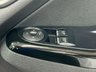 USED 2016 66 FORD FIESTA 1.0T EcoBoost Zetec Hatchback 5dr Petrol Powershift Euro 6 (100 ps) 