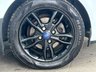 USED 2016 66 FORD FIESTA 1.0T EcoBoost Zetec Hatchback 5dr Petrol Powershift Euro 6 (100 ps) 