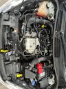 USED 2016 66 FORD FIESTA 1.0T EcoBoost Zetec Hatchback 5dr Petrol Powershift Euro 6 (100 ps) 