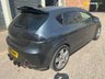 USED 2010 59 SEAT LEON 2.0 TDI CR FR Hatchback 5dr Diesel Manual Euro 5 (170 ps) 