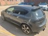 USED 2010 59 SEAT LEON 2.0 TDI CR FR Hatchback 5dr Diesel Manual Euro 5 (170 ps) 