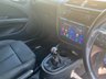 USED 2010 59 SEAT LEON 2.0 TDI CR FR Hatchback 5dr Diesel Manual Euro 5 (170 ps) 