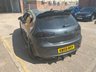 USED 2010 59 SEAT LEON 2.0 TDI CR FR Hatchback 5dr Diesel Manual Euro 5 (170 ps) 