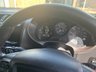 USED 2010 59 SEAT LEON 2.0 TDI CR FR Hatchback 5dr Diesel Manual Euro 5 (170 ps) 