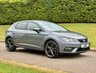 USED 2017 17 SEAT LEON 1.6 TDI SE Dynamic Technology Hatchback 5dr Diesel Manual Euro 6 (s/s) (115 ps) 