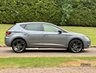 USED 2017 17 SEAT LEON 1.6 TDI SE Dynamic Technology Hatchback 5dr Diesel Manual Euro 6 (s/s) (115 ps) 
