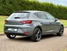 USED 2017 17 SEAT LEON 1.6 TDI SE Dynamic Technology Hatchback 5dr Diesel Manual Euro 6 (s/s) (115 ps) 