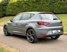 USED 2017 17 SEAT LEON 1.6 TDI SE Dynamic Technology Hatchback 5dr Diesel Manual Euro 6 (s/s) (115 ps) 