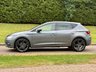USED 2017 17 SEAT LEON 1.6 TDI SE Dynamic Technology Hatchback 5dr Diesel Manual Euro 6 (s/s) (115 ps) 