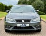 USED 2017 17 SEAT LEON 1.6 TDI SE Dynamic Technology Hatchback 5dr Diesel Manual Euro 6 (s/s) (115 ps) 