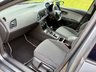 USED 2017 17 SEAT LEON 1.6 TDI SE Dynamic Technology Hatchback 5dr Diesel Manual Euro 6 (s/s) (115 ps) 