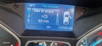 USED 2013 13 FORD KUGA 2.0 TDCi Zetec SUV 5dr Diesel Manual AWD Euro 5 (140 ps) TRADE TO CLEAR
