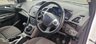 USED 2013 13 FORD KUGA 2.0 TDCi Zetec SUV 5dr Diesel Manual AWD Euro 5 (140 ps) TRADE TO CLEAR