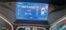USED 2013 13 FORD KUGA 2.0 TDCi Zetec SUV 5dr Diesel Manual AWD Euro 5 (140 ps) TRADE TO CLEAR